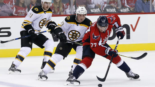 oshie-beleskey-nhl-advanced-stats-10-game-predictions-960.jpg